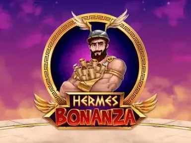 PlayAmo Casino screenshot