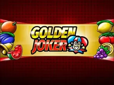 PlayAmo Casino screenshot