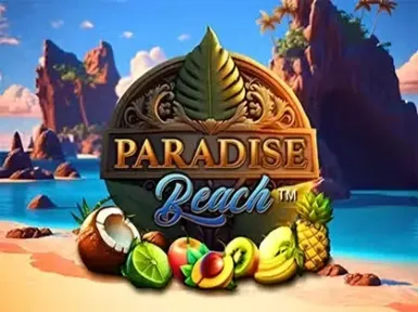 PlayAmo Casino screenshot