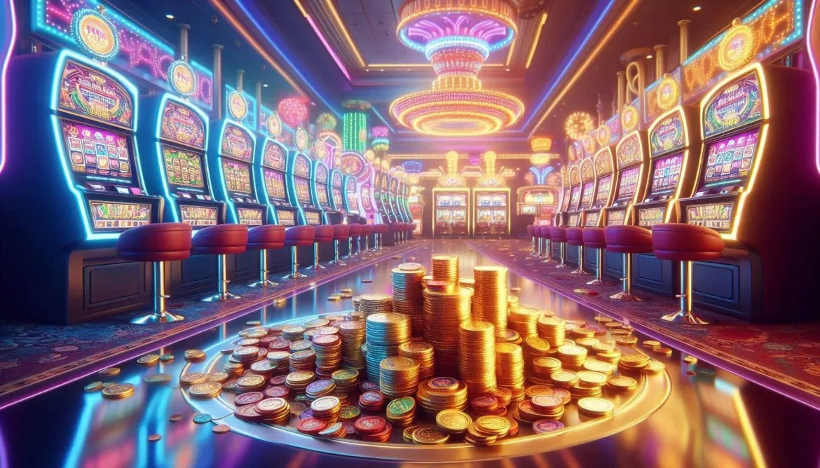 PlayAmo Casino